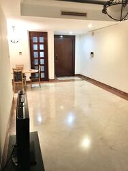 Pebble Bay (D15), Condominium #612847631